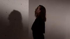欧美群星 - Shut Out Of Paradise