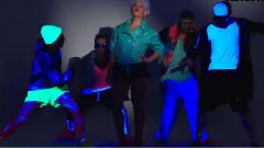 Tina Karol - Заиграю Запою