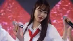 Nine Muses - Dolls