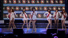 Nine Muses - Drama