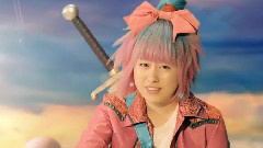 ももいろクローバーZ - Z の誓い(Short Ver.)