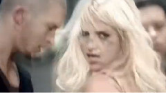 Britney Spears - 3