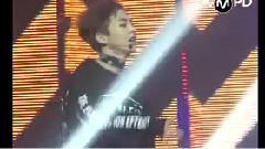 EXO,EXO-M - Call Me Baby