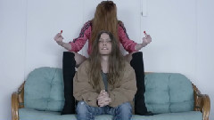 Paperi T - Elokuva