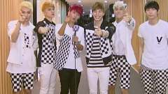 VIXX - Mnet Wide News