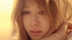 T-ara - Daybreak Rain
