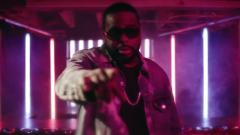 Crooked I - No Sleep Gang