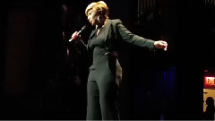 Mary J.Blige - No More Drama