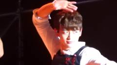 SHINee - Cute Moment