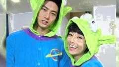 B1A4 - Sunshine