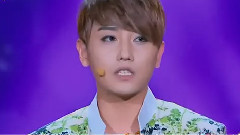 MIC男团 - 花田错