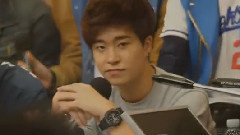 GOT7 - Cultwo Show