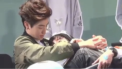 GOT7 - Fansign Event