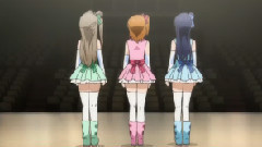 Love Live! - STARTDASH!!