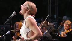 Pink Martini - Pncnd Nu Te Iubeam