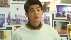 ZE:A,IU,2PM,miss A,韩国群星 - 转型成演员最成功的Kpop Star TOP5