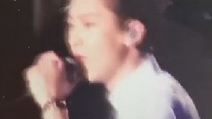 EXO,朴灿烈(EXO) - 日本Fanmeeting