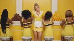 欧美群星 - Milk Milk Lemonade