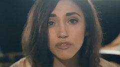 Alex G,Kurt Schneider - I Can't Make You Love Me