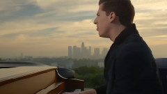 Charlie Puth,Wiz Khalifa - See You Again 原声伴奏版