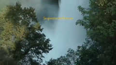 音乐短片 - Dio e Amore Amiamoci Gli Uni Gli Altri Video Di Patrizia