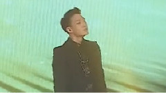 Bobby,B.I - Long Time No See