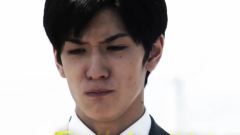 中岛裕翔,Hey! Say! JUMP,Hey!Say!7 - 中岛裕翔20岁生贺视频 Higher