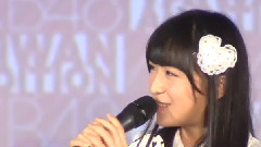 AKB48 - AKB48 親臨 Touch The Japan 現場 特別演出
