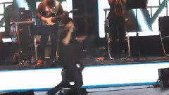 郑容和,CNBLUE - 北京演唱会