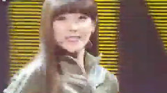 Crayon Pop - FM