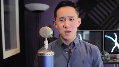 Jason Chen - See You Again (Cover)