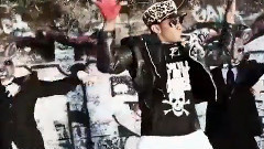 Brooklyn Jai - I.Time Brooklyn Jai Promo Video