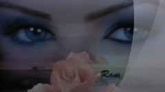 音乐短片 - Besame Mucho