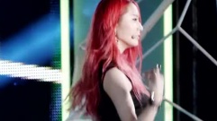 f(x) - 初智齿