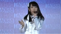 AKB48 - 日本女子天团AKB48降临 发布首次海外征选活动号召台湾妹参与