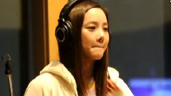 SPICA - 迟来的后悔