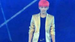 JA符龙飞 - Yh Shaky Party