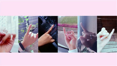 A Pink - Promise U 完整版