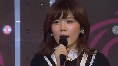 AKB48 - AKB48全国ツアー チームK[高知県]