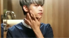 VIXX - 春季皮肤管理Tip Cut