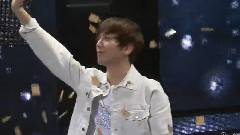 郑容和,CNBLUE - One Fine Day