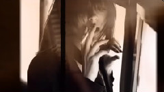 群星 - Emanuelle