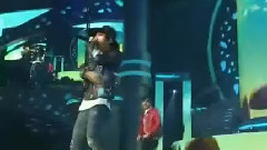 B1A4 - Solo Day & 一杯水