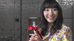 AKB48,柏木由纪 - 相性诊断パピコ