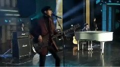 CNBLUE - Can't Stop & I'm Sorry