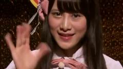 SKE48 - SKE48のおやすみ名言道場