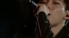 EXO-M,EXO - Up Rising (Chen Solo)