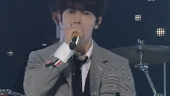 东海(Super Junior),Super Junior,银赫(SuperJunior),Super Junior-D&E - The Beat Goes On & 不要痛(Growing Pains)