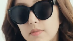 S.E.S,SHOO - 2014年Kerasys洗发水CF
