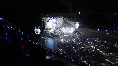 CNBLUE - 北京演唱会